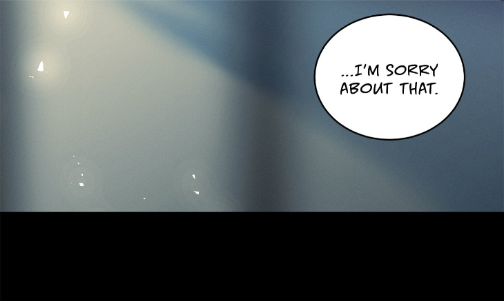 The Bad Life by Baek Nara – Ch. 41 [Eng] page 15