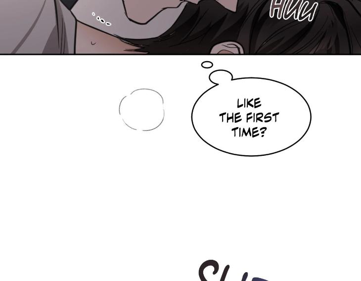 In Cold Love by 10min – Uncensored [Eng] page 14