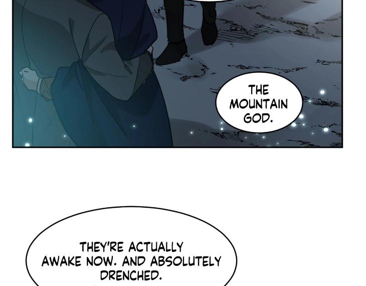 In Cold Love by 10min – Uncensored [Eng] page 16