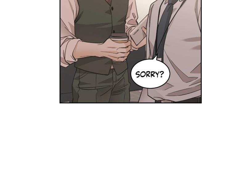 In Cold Love by 10min – Uncensored [Eng] page 15