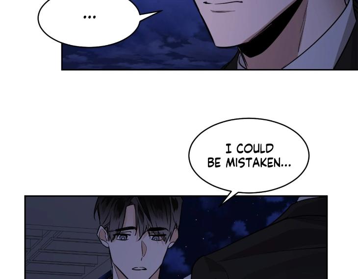 In Cold Love by 10min – Uncensored [Eng] page 16