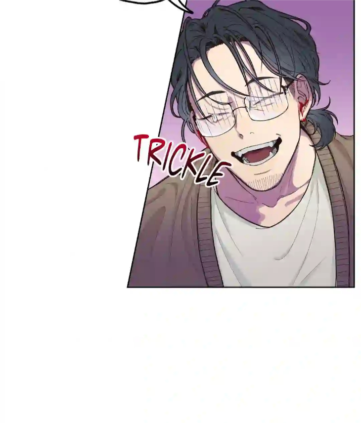 Reluctant Encounters by Gyeon – Uncensored – Ch. 48 [Eng] page 15