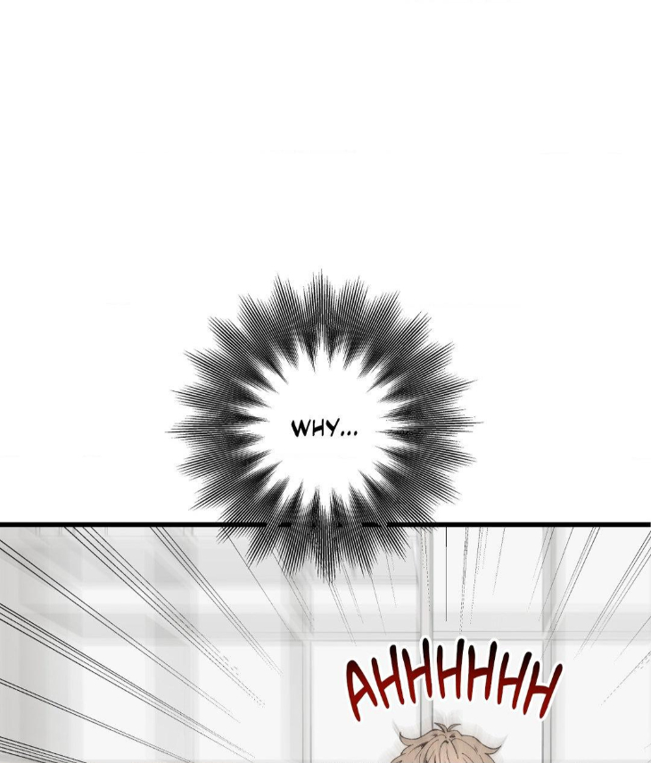 Reluctant Encounters by Gyeon – Uncensored – Ch. 48 [Eng] page 16