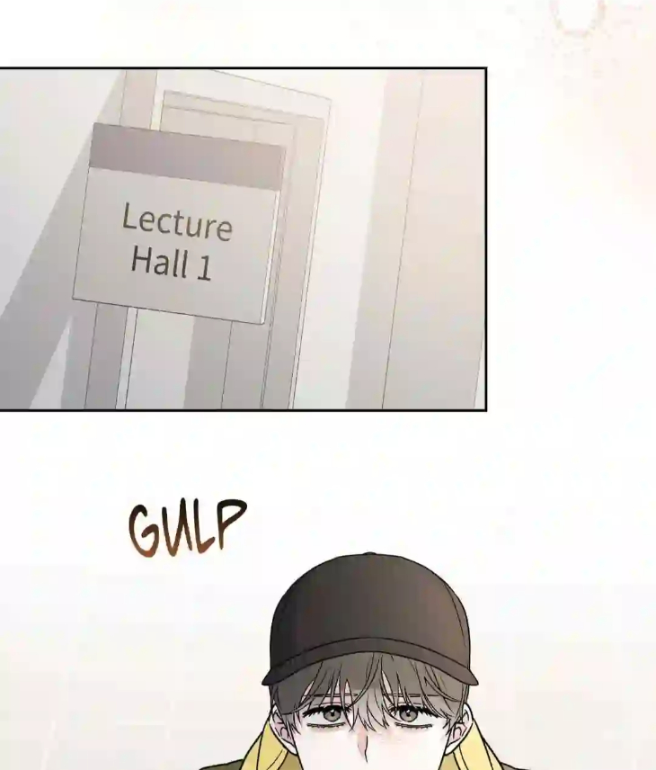 Ballboy Tactics by Yajii – Uncensored – Creator’s Note [Eng] page 16