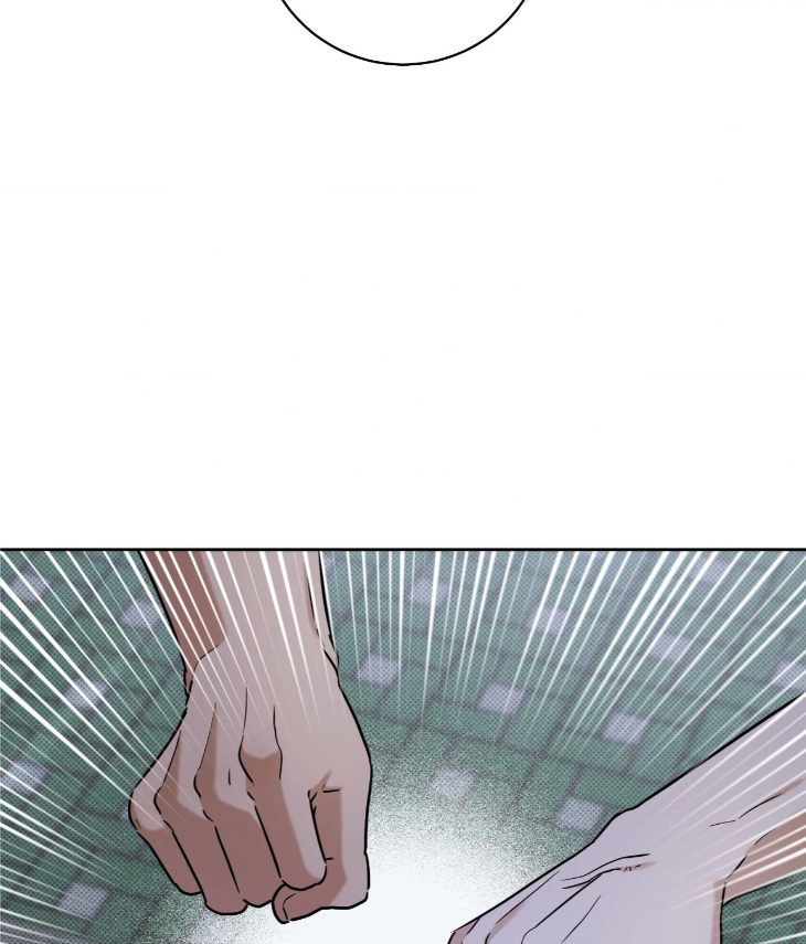 Ballboy Tactics by Yajii – Uncensored – Creator’s Note [Eng] page 16