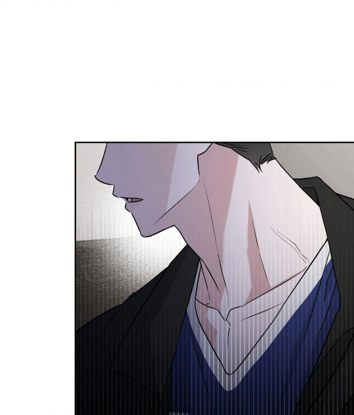 Ballboy Tactics by Yajii – Uncensored – Creator’s Note [Eng] page 16