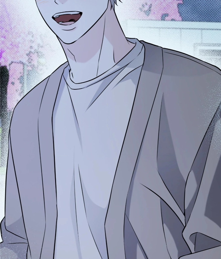 Ballboy Tactics by Yajii – Uncensored – Creator’s Note [Eng] page 16