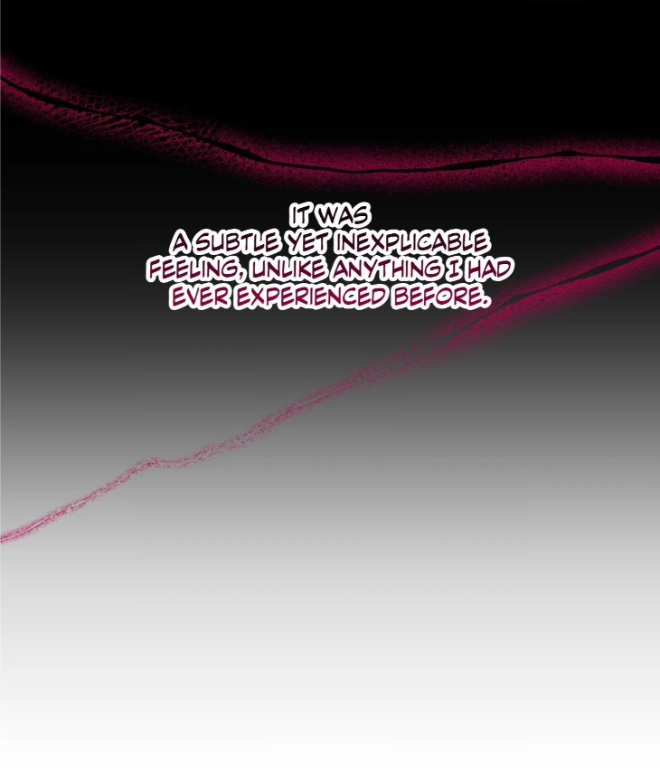 Reluctant Encounters by Gyeon – Uncensored – Ch. 48 [Eng] page 16