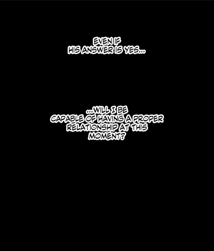 Reluctant Encounters by Gyeon – Uncensored – Ch. 48 [Eng] page 16