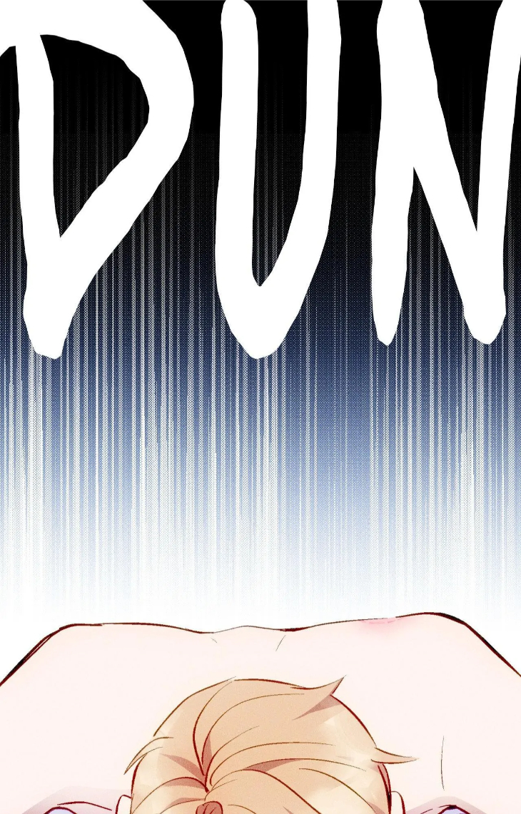 Be My Baby by Kie – Uncensored – Ch. 59 [Eng] page 16