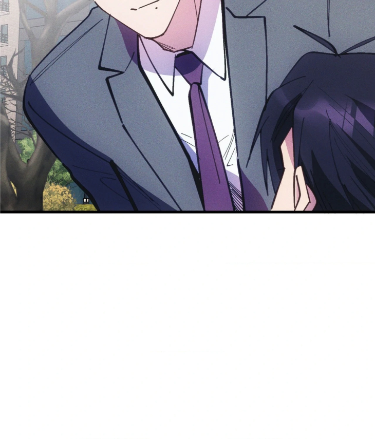 Be My Baby by Kie – Uncensored – Ch. 59 [Eng] page 16