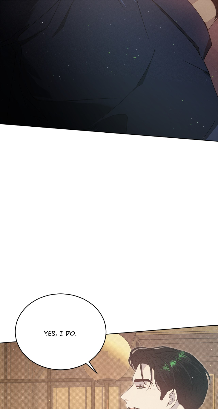 The Bad Life by Baek Nara – Ch. 41 [Eng] page 16