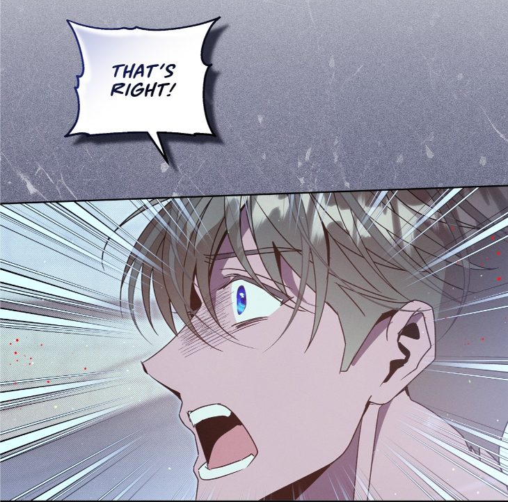 The Bad Life by Baek Nara – Ch. 41 [Eng] page 16