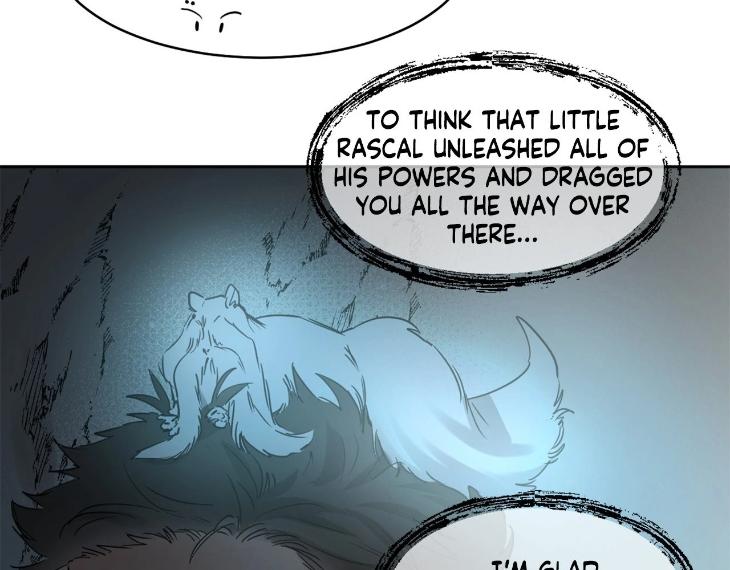 In Cold Love by 10min – Uncensored [Eng] page 17