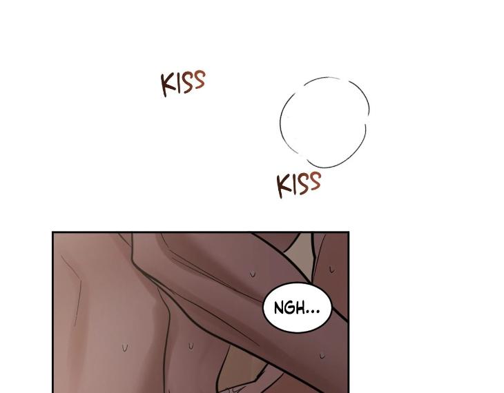 In Cold Love by 10min – Uncensored [Eng] page 15