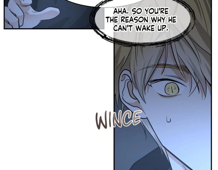 In Cold Love by 10min – Uncensored [Eng] page 17