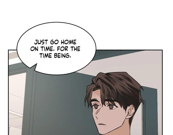 In Cold Love by 10min – Uncensored [Eng] page 16