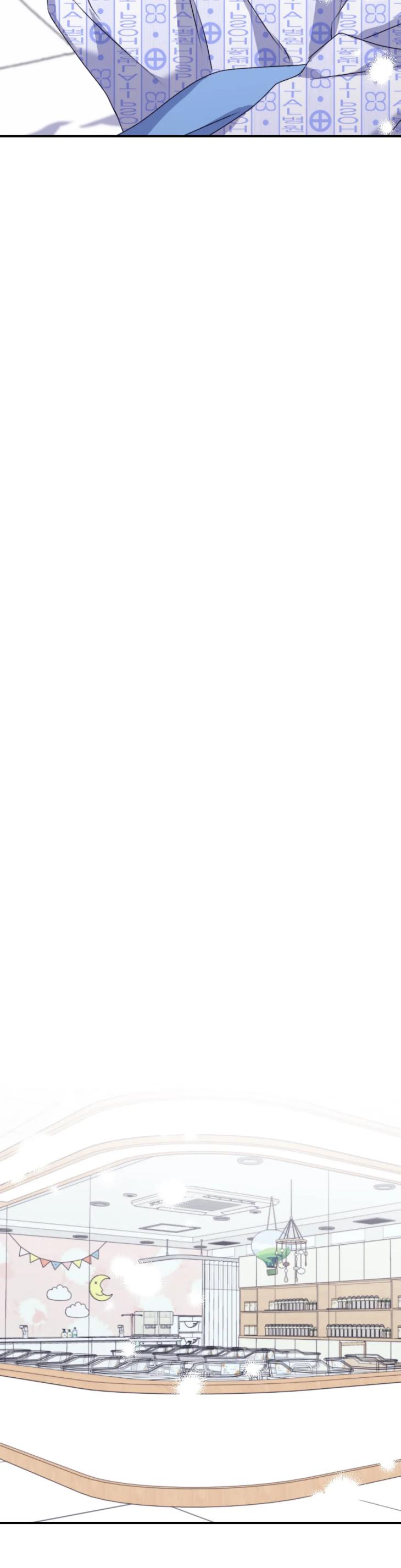 Surge Towards You by Cheongyeon – SE 6 [Eng] page 15