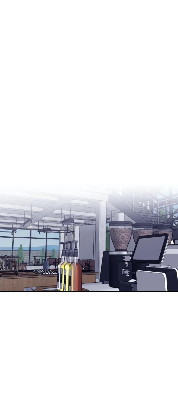 Surge Towards You by Cheongyeon – SE 6 [Eng] page 17