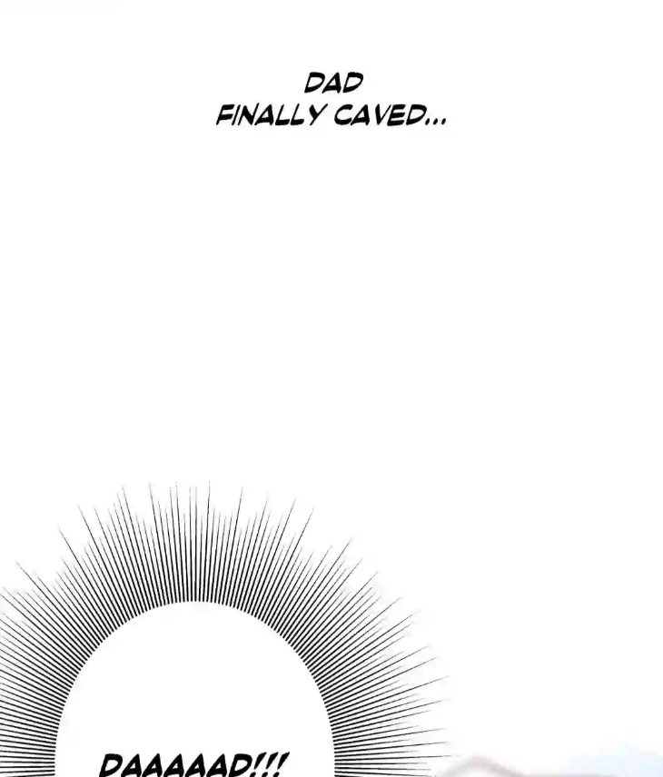 Reluctant Encounters by Gyeon – Uncensored – Ch. 48 [Eng] page 16