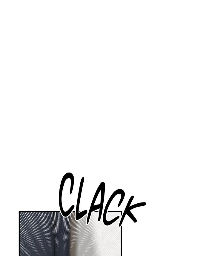 Reluctant Encounters by Gyeon – Uncensored – Ch. 48 [Eng] page 17