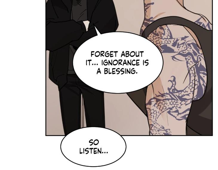 In Cold Love by 10min – Uncensored [Eng] page 16