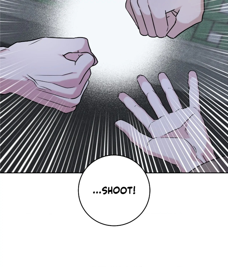 Ballboy Tactics by Yajii – Uncensored – Creator’s Note [Eng] page 17