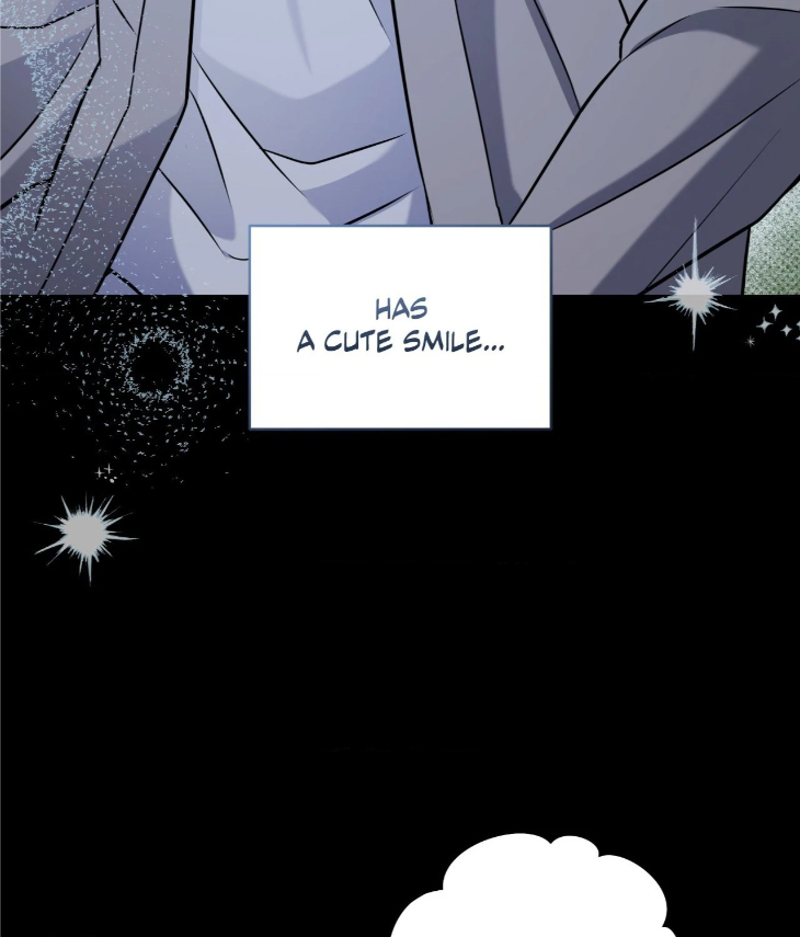 Ballboy Tactics by Yajii – Uncensored – Creator’s Note [Eng] page 17