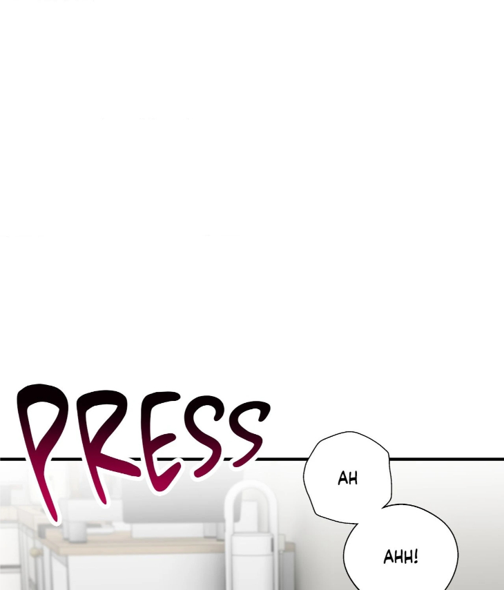 Reluctant Encounters by Gyeon – Uncensored – Ch. 48 [Eng] page 17