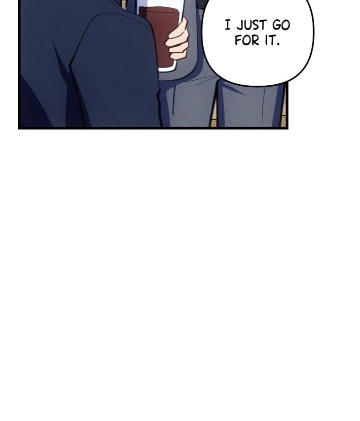 Be My Baby by Kie – Uncensored – Ch. 59 [Eng] page 17