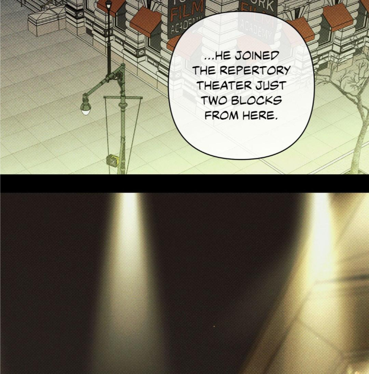 Dearest by ChungWoon – Season 2 – Ch. 51 [Eng] page 17