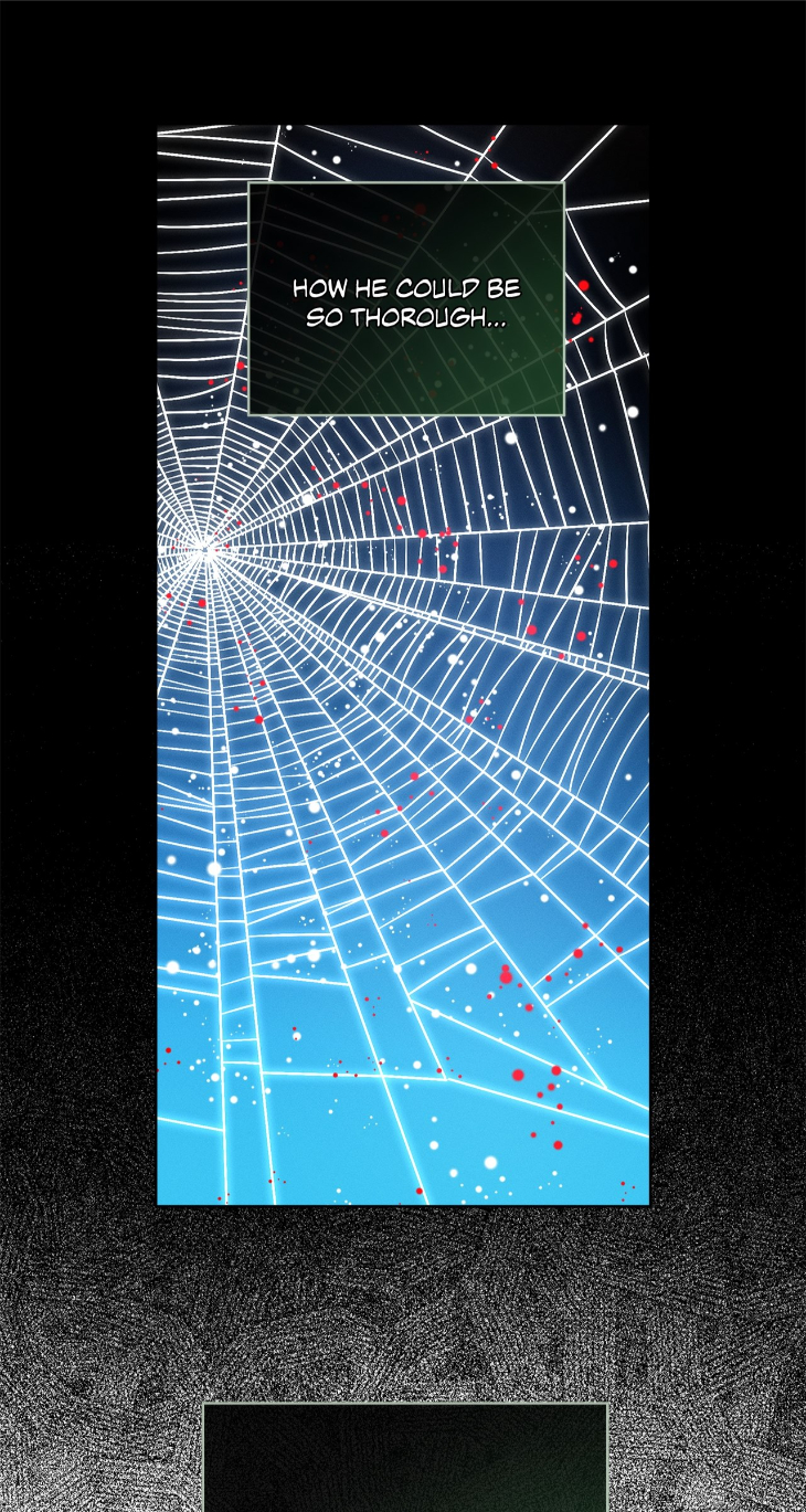 The Bad Life by Baek Nara – Ch. 41 [Eng] page 17