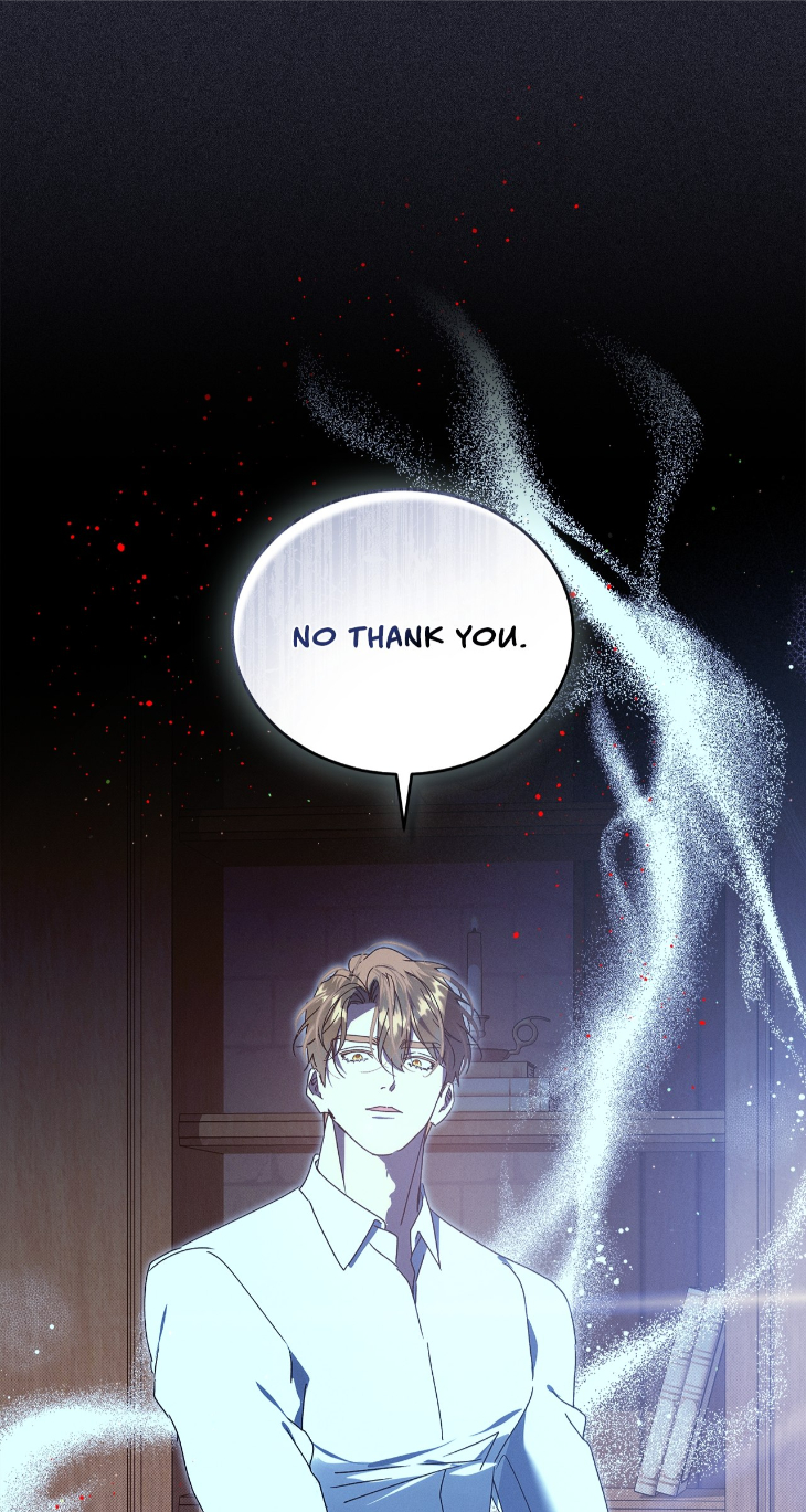 The Bad Life by Baek Nara – Ch. 41 [Eng] page 17