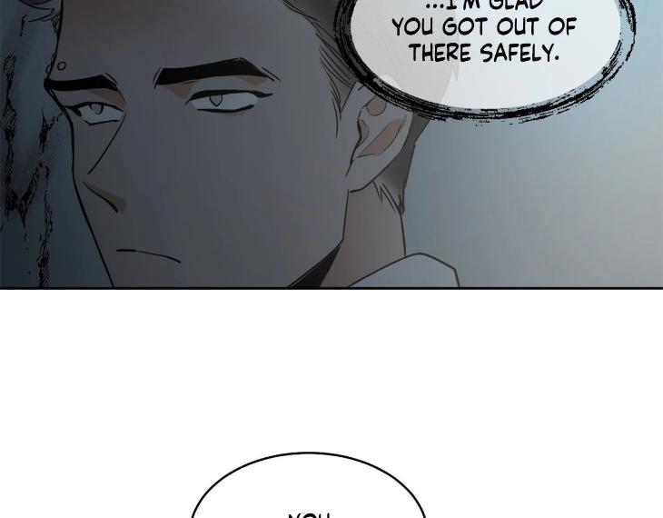 In Cold Love by 10min – Uncensored [Eng] page 18