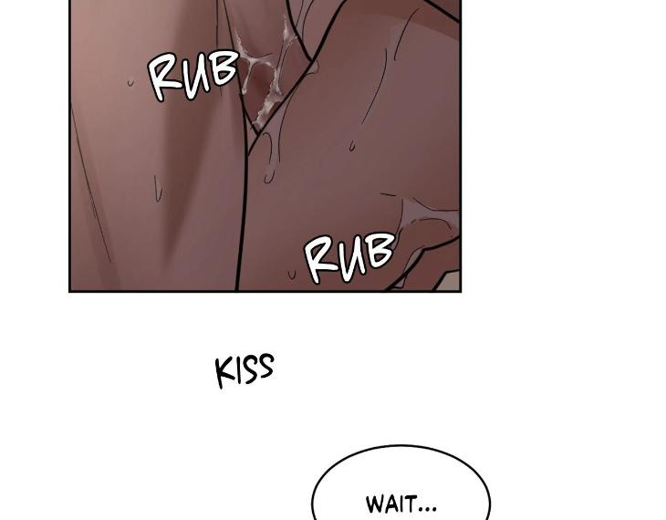 In Cold Love by 10min – Uncensored [Eng] page 16