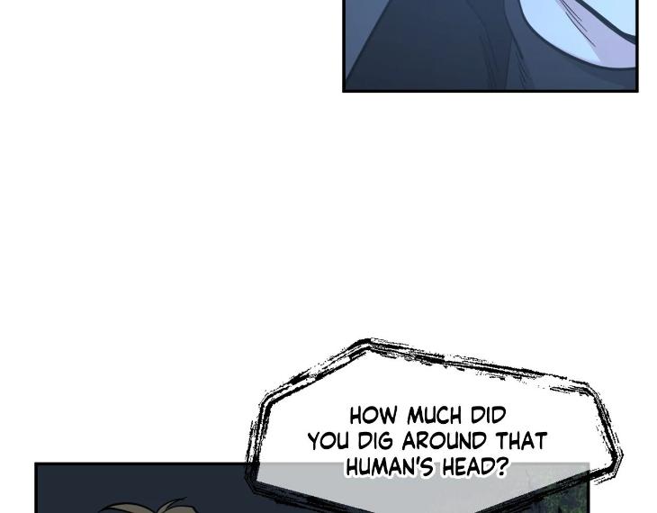 In Cold Love by 10min – Uncensored [Eng] page 18