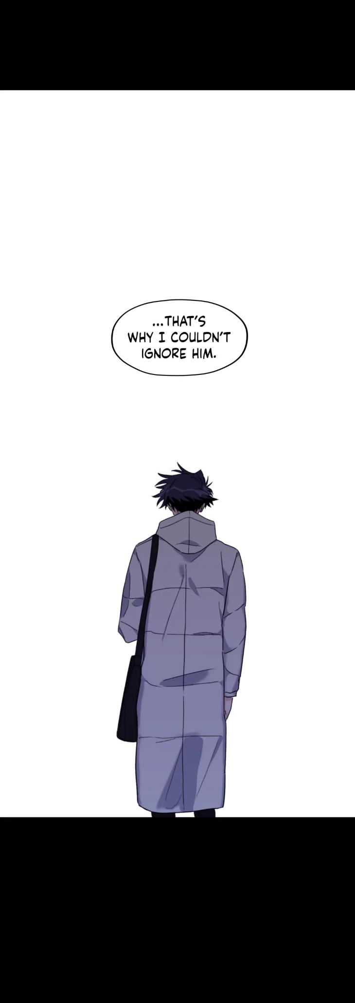 Surge Towards You by Cheongyeon – SE 6 [Eng] page 17