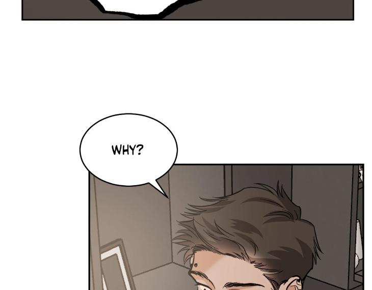 In Cold Love by 10min – Uncensored [Eng] page 15