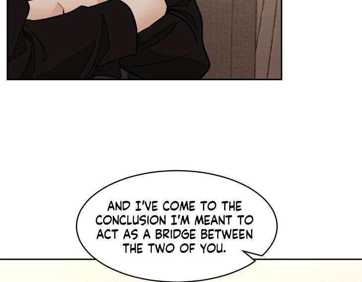 In Cold Love by 10min – Uncensored [Eng] page 17