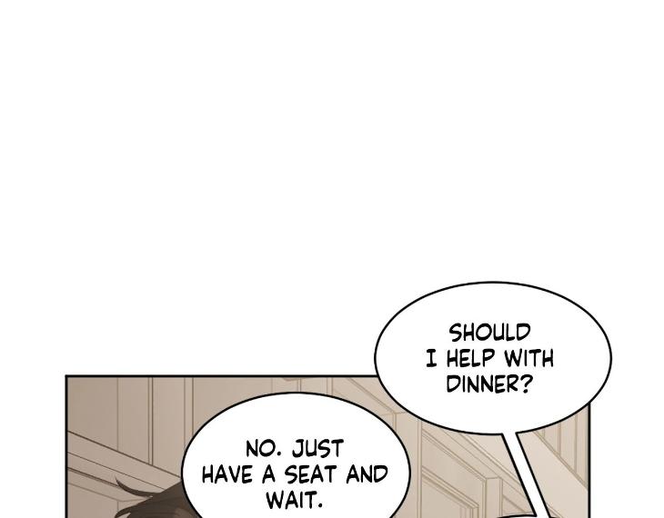 In Cold Love by 10min – Uncensored [Eng] page 17