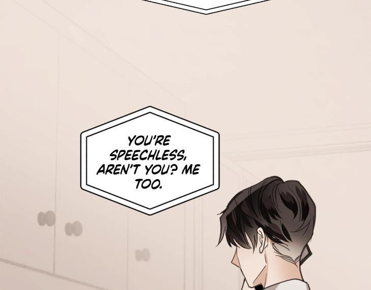 In Cold Love by 10min – Uncensored [Eng] page 18