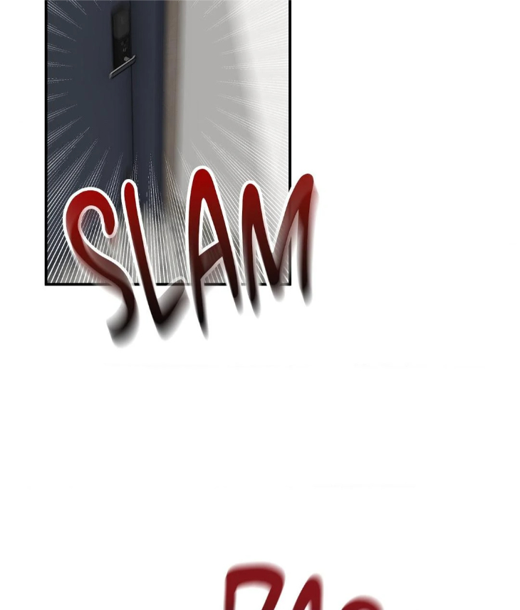 Reluctant Encounters by Gyeon – Uncensored – Ch. 48 [Eng] page 18