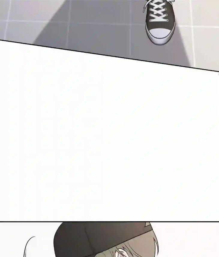 Ballboy Tactics by Yajii – Uncensored – Creator’s Note [Eng] page 18