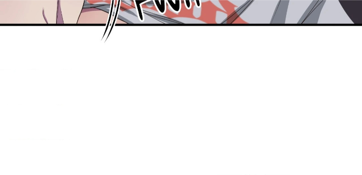 Reluctant Encounters by Gyeon – Uncensored – Ch. 48 [Eng] page 18