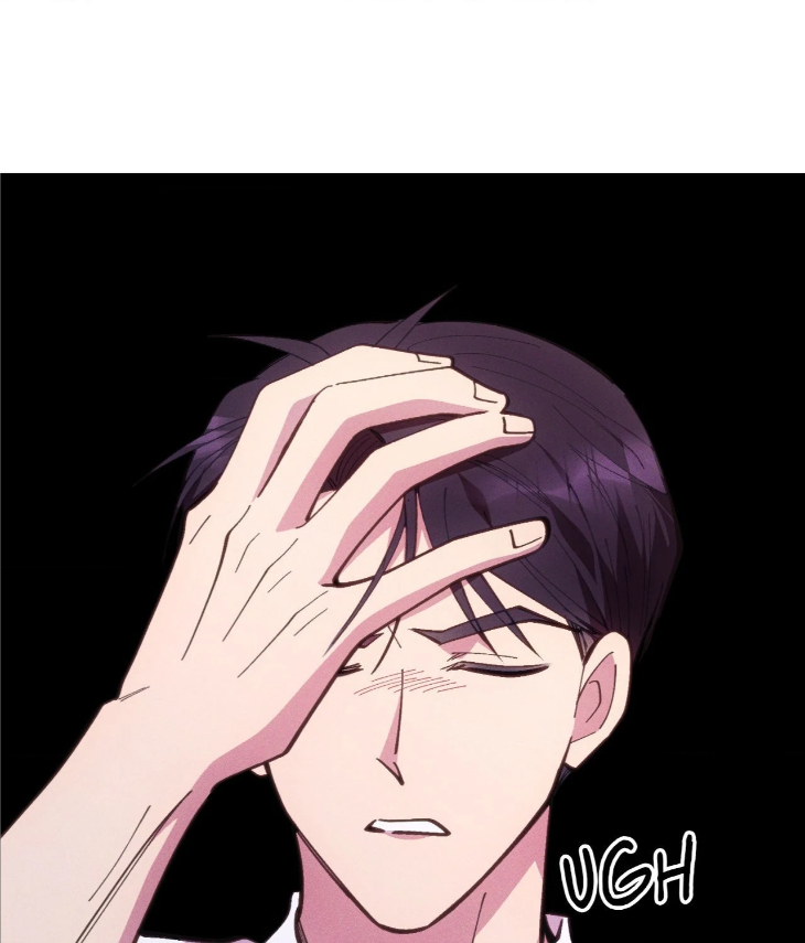 Be My Baby by Kie – Uncensored – Ch. 59 [Eng] page 18