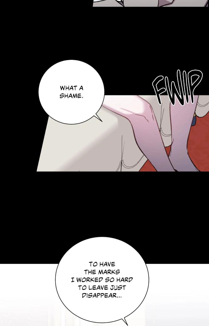 Love Trap by Rayuan – Season 3 – Uncensored [Eng] page 18