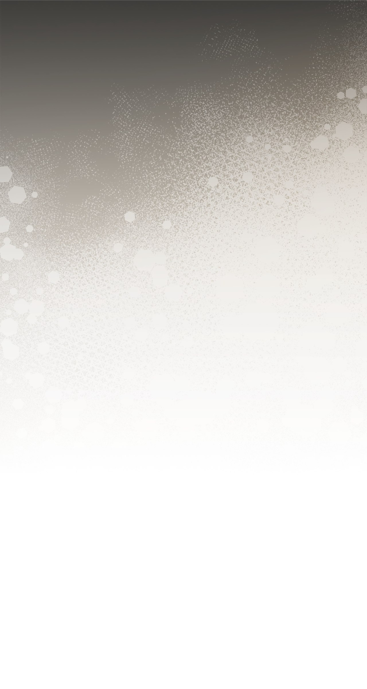 The Bad Life by Baek Nara – Ch. 41 [Eng] page 18