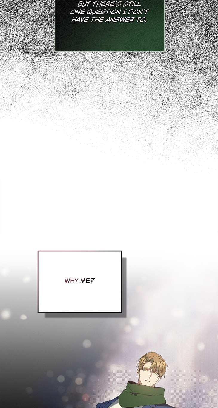 The Bad Life by Baek Nara – Ch. 41 [Eng] page 18