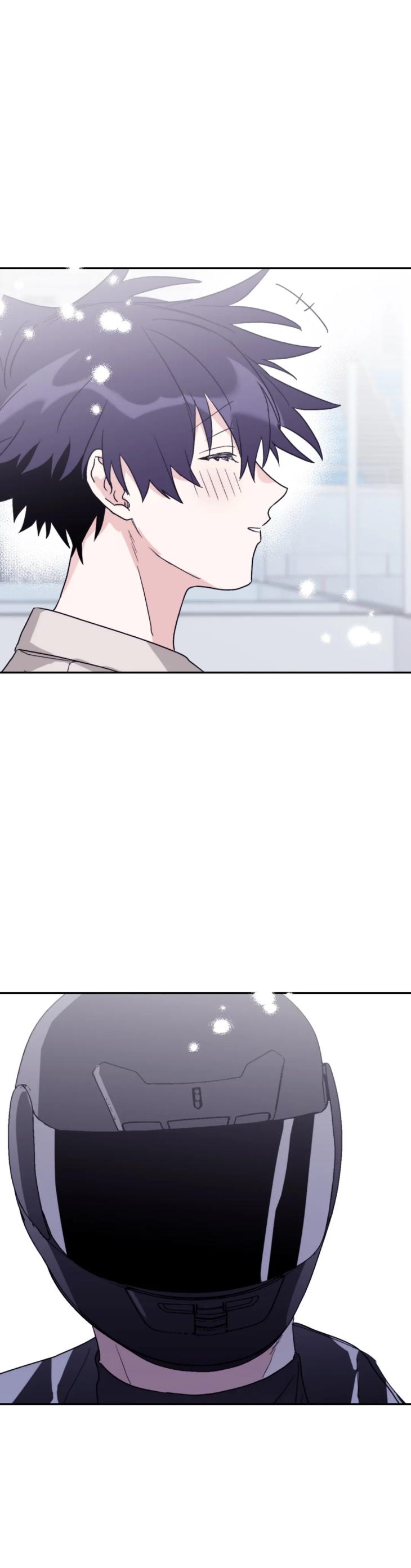 Surge Towards You by Cheongyeon – SE 6 [Eng] page 18