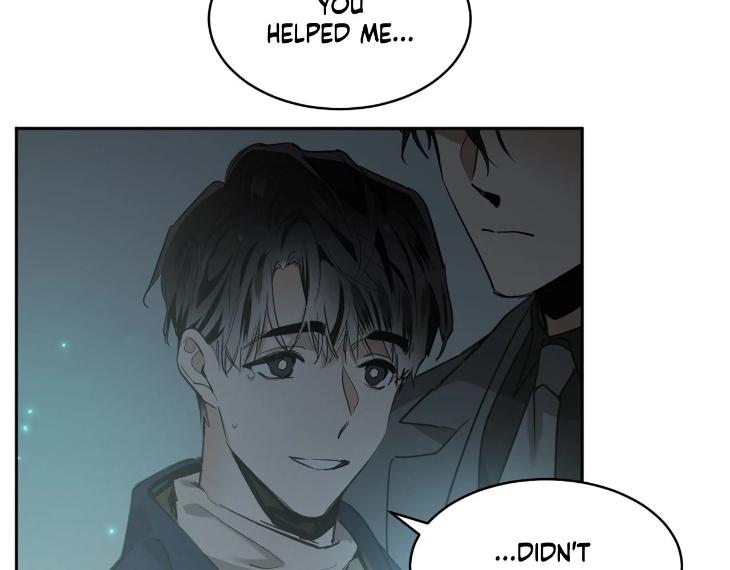 In Cold Love by 10min – Uncensored [Eng] page 19
